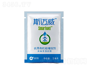 �r���ЙC����Ч��-˹�~��-����I