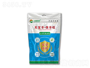 �쌚�S�����S���ײͣ�ˎ��)-����I