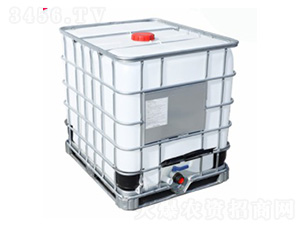 �ЙC�I�BҺ����s��Һ��-��혌�-���}�rѭ�h