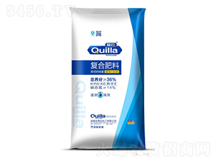 �ͺϷ���30-6-0-�����