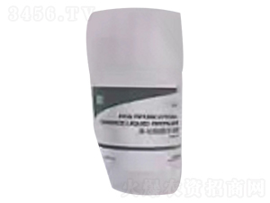 葉面肥-益苗農業