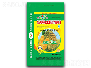 ���ͼ{�ד������28-11-12-�GԴ����