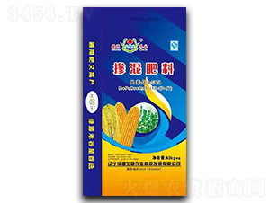 �������17-17-17-�GԴ����