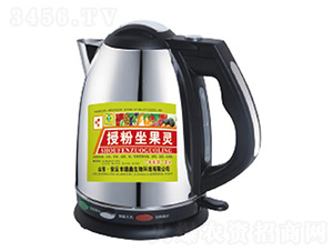 �ڷ������`-��������