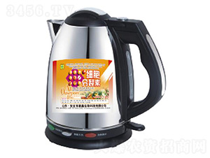 ����������-��������