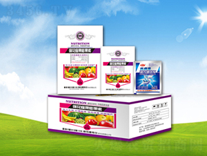 ��Ʒ�~���-�������������-���ؠ��r��