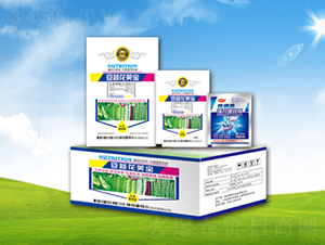 ���߻��v��-���ؠ��r��