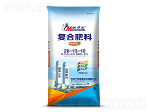 �ͺϷ���28-13-10-�����r-�и���ʢ