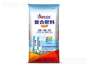 �ͺϷ���26-10-12-�����r-�и���ʢ