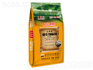 豆磷脂微生物菌劑-多普諾-艾貝斯