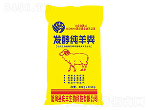 �l(f��)����S-�c�S