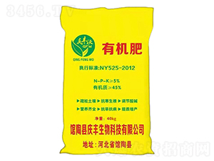 �ЙC��-�c�S