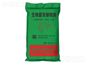 �l���u�S-�c�S