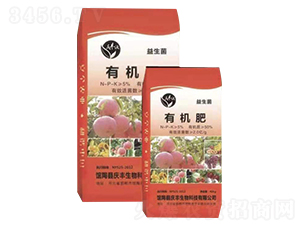 �������ЙC��-�c�S