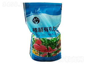 �����ЙC��-�c�S