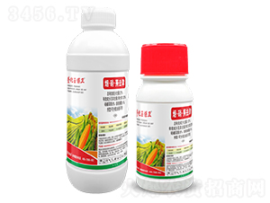 32%��������ݬȥ��ɷ�ɢ�͑Ҹ���-�滯���l(w��i)-�滯���h