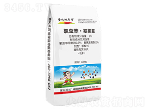 1%���x�����������w����-�滯�����-�滯���h