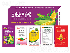 ���׸߮a(ch��n)�ײ�-�滯���h