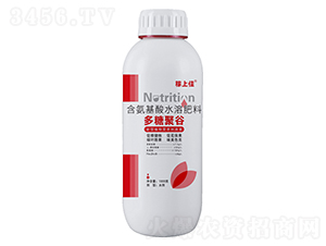 ���Ǿ۹Ⱥ�������ˮ�ܷ���-���ϼ�-�����r�I