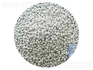 脲甲醛25-11-12-卓尚農業