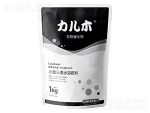 ����ľ�M������߻���-�ۃ�