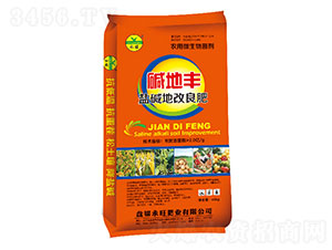 �}�A�ظ�����-�A���S-�����ʘI