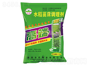 �߶�ˮ���紲�{�턩-�����ʘI