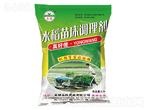 ˮ���紲�{�턩-���ʹ-�����ʘI