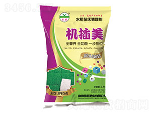 ˮ���紲�{�턩-�C����-�����ʘI