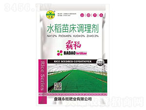 ˮ���紲�{�턩-�Ե�-�����ʘI