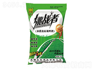 ˮ���紲�{�턩-������-�����ʘI