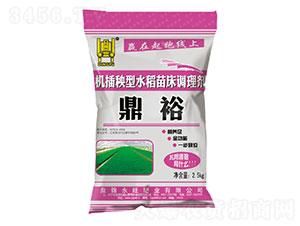 �C������ˮ���紲�{�턩-��ԣ-�����ʘI