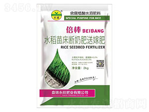 ˮ���紲���̷��ͼ޷�-����-�����ʘI(y��)