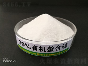 �ЙC�����\-����