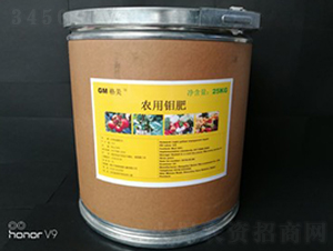 �r���f��-����