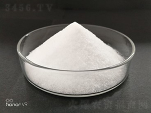 ����ˮ�ܹ��-����