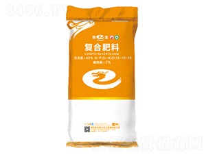 ���B������ͺϷ���15-15-15-�P��-�P�����d