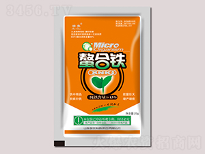 �����F-��-���r