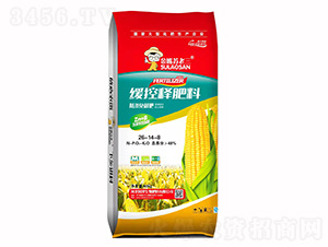 ����ጷ���26-14-8-�������� 