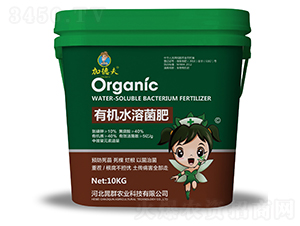 �ЙCˮ�ܾ���-�ӵ·�-��Ⱥ�r�I