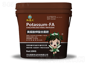 �S��������Ͼ���-�ӵ·�-��Ⱥ�r�I