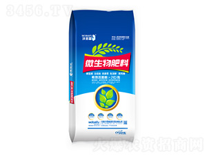 ΢������ϣ����ʣ�-���ַʘI