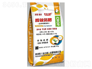 ���@����-���S�ʘI