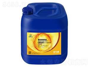 ΢�������ĸ�ϣ������;��ǣ�-�������-����r�I