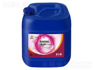 Һ��ĸ�ϣ�ľ���;��ǣ�-�������-����r�I