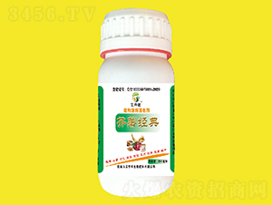 ֲ��ø����-��������-���A��