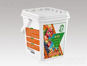 菌多樂-榮啟康紀