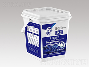 �s���~�ĵ���-�s�����o