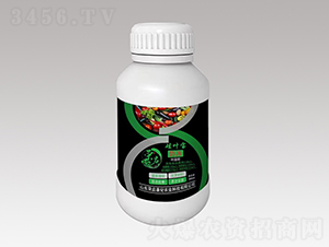 ���~�������~���-�s�����o