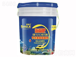 ������-�sҫ�r�I